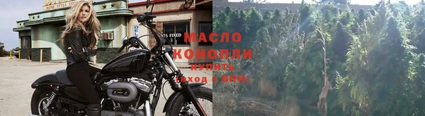 герыч Бородино