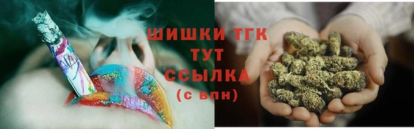 герыч Бородино