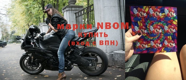 спиды Верея