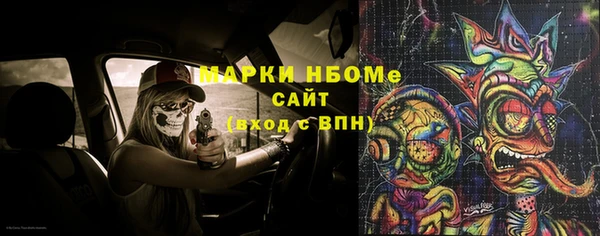 стафф Богородицк