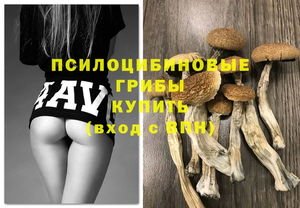 mdpv Верхнеуральск