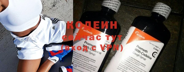 спиды Верея