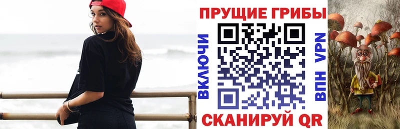 Галлюциногенные грибы Cubensis  Донецк 